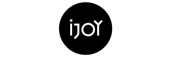 iJoy